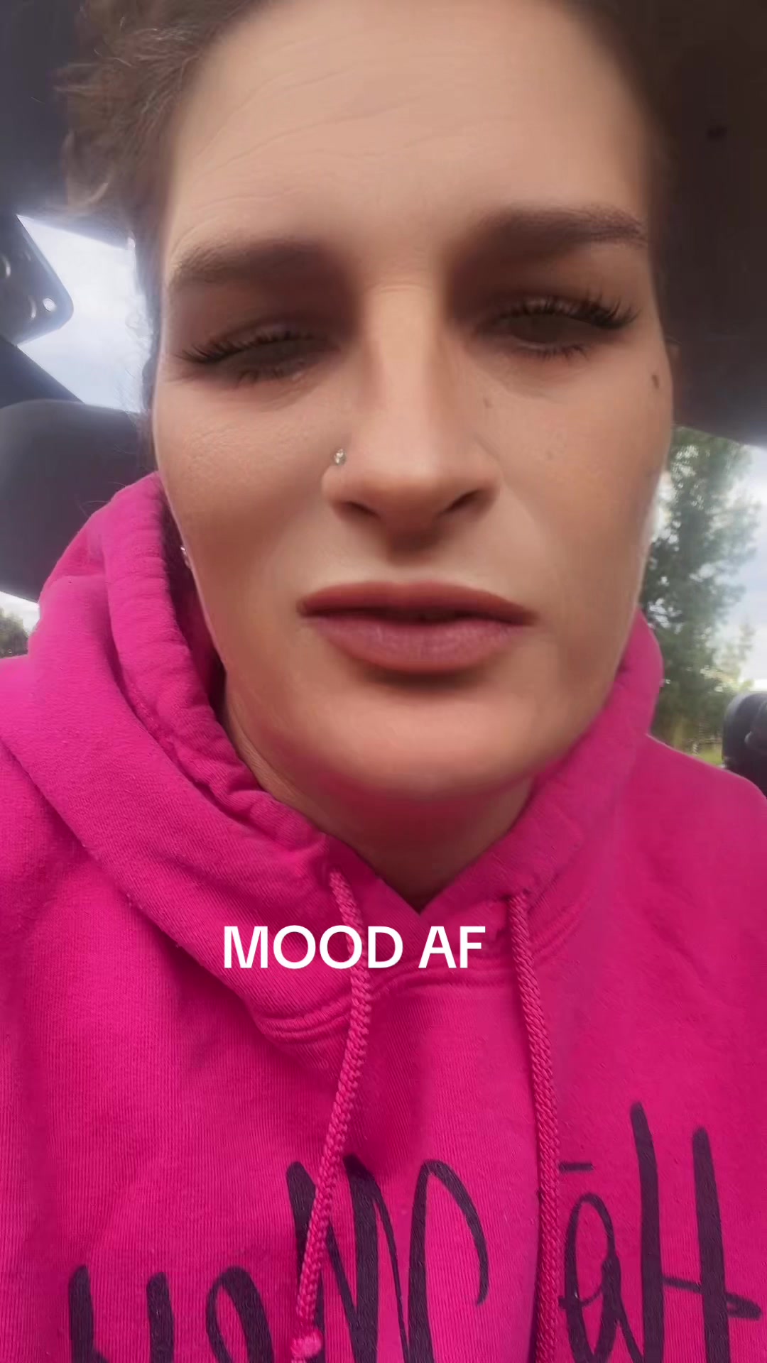 @Sara