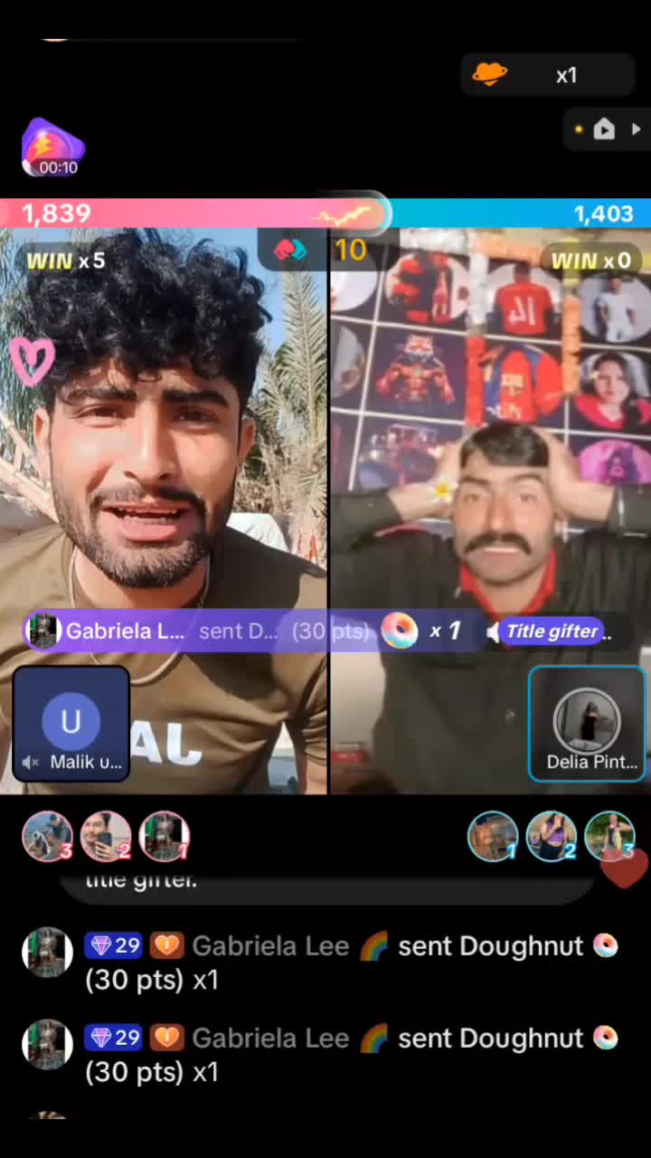 @💗ALI JAN💗
