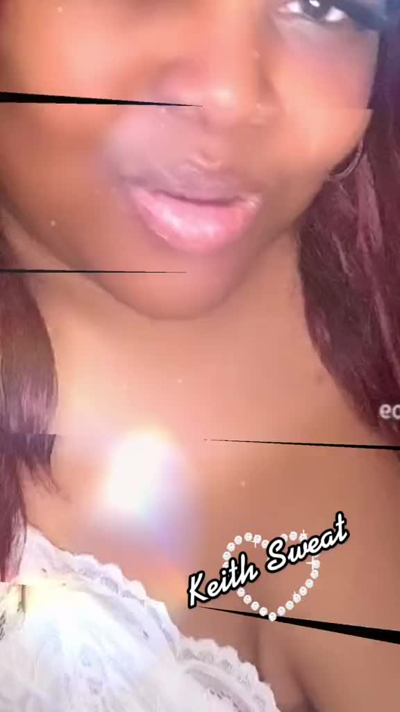 @🔥🌹Milliondollarsmiles09💀