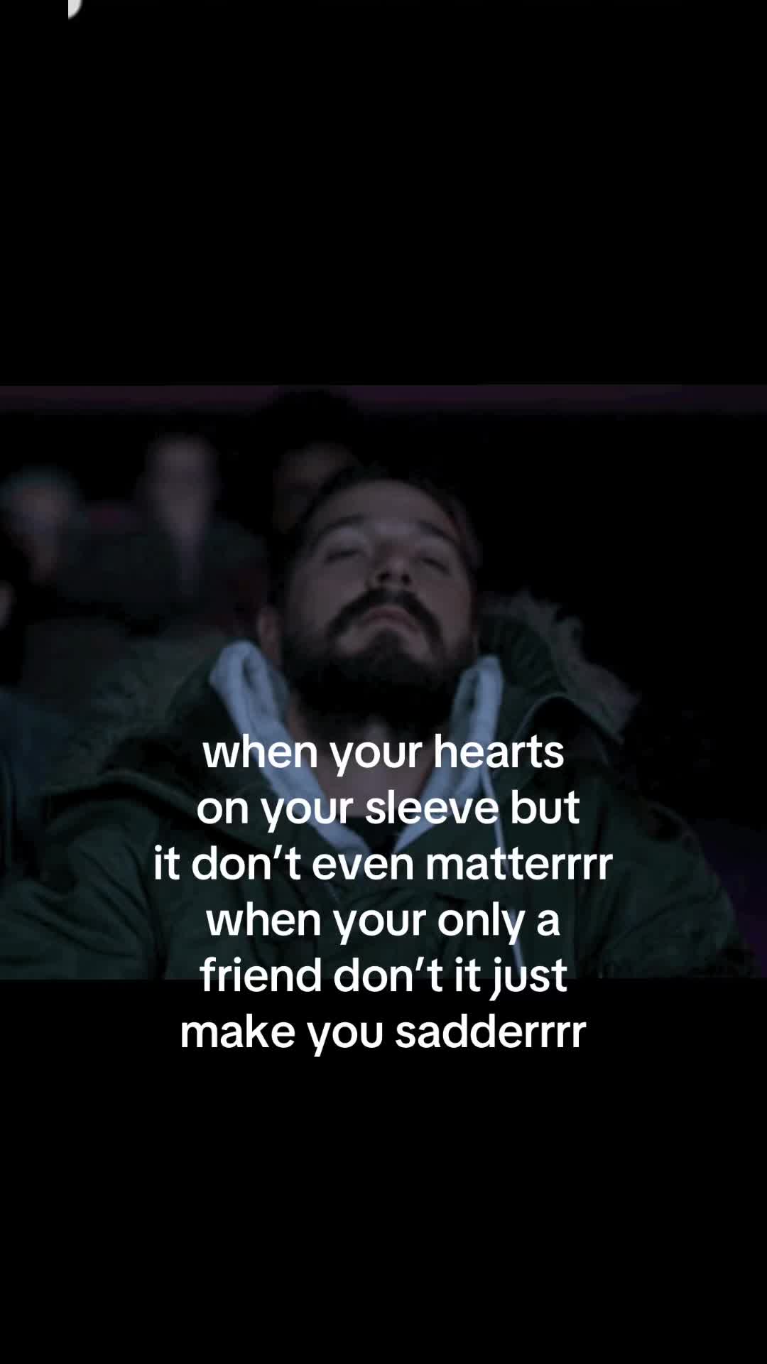 @youdeserveb3tter