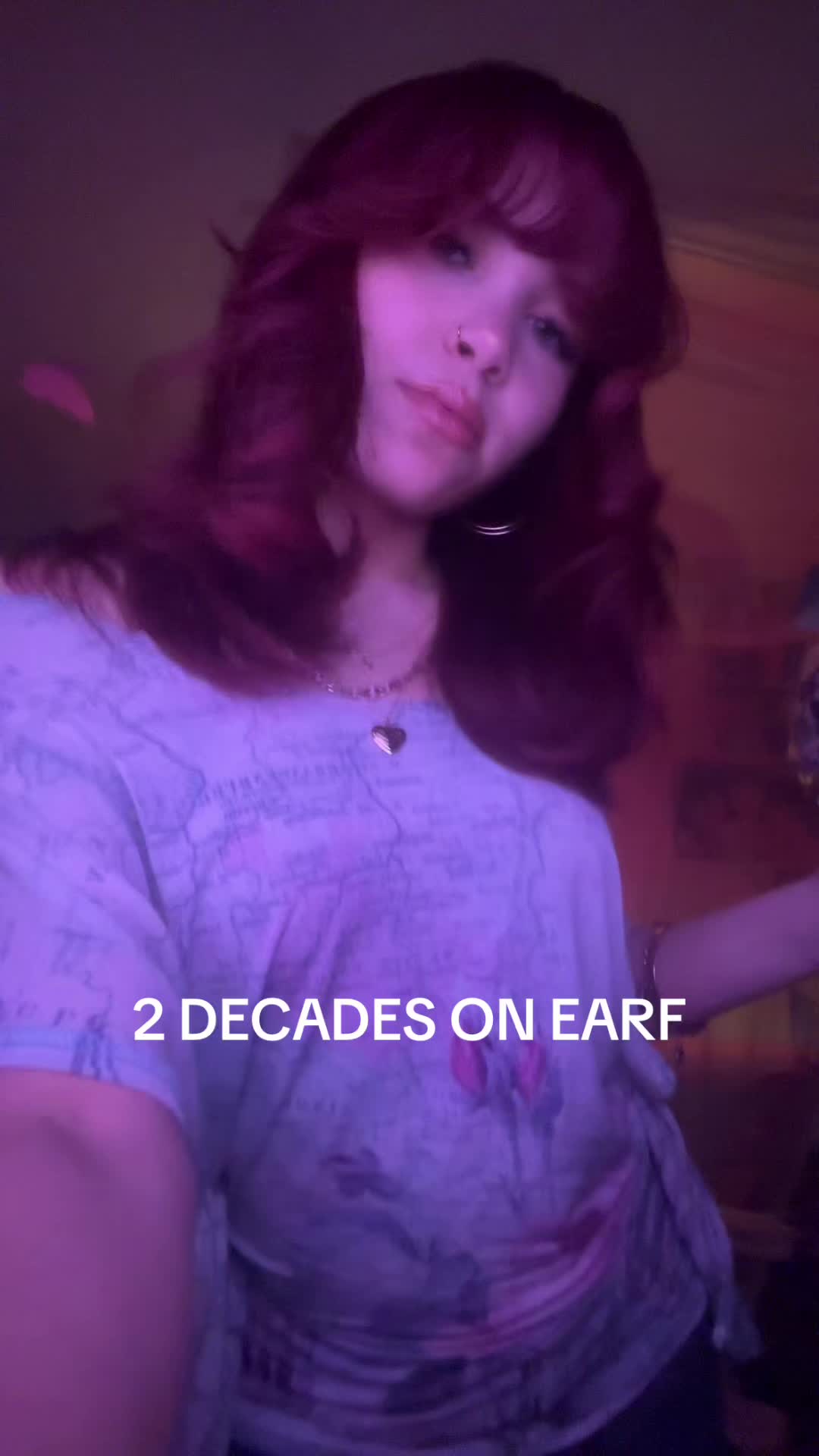 @makaela