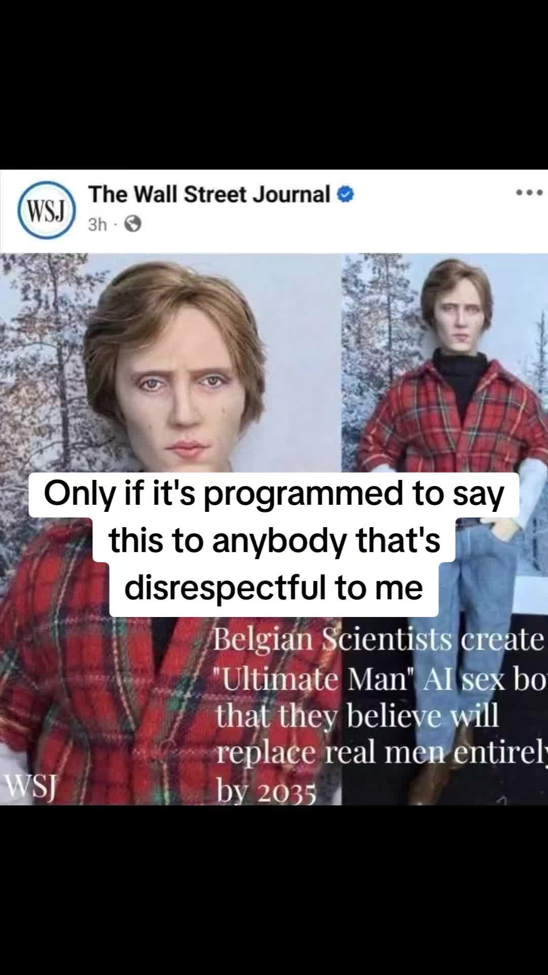 @AD