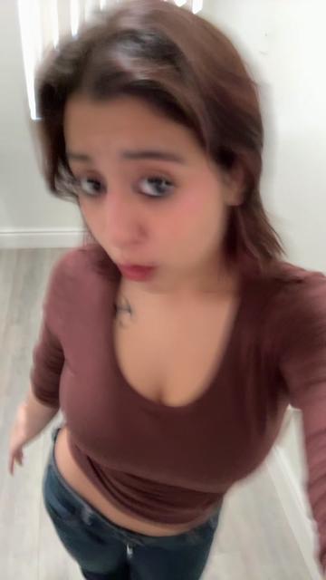 @angelina