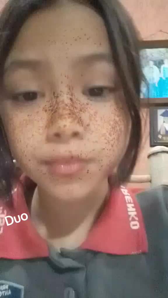 @Alexa mosqueda