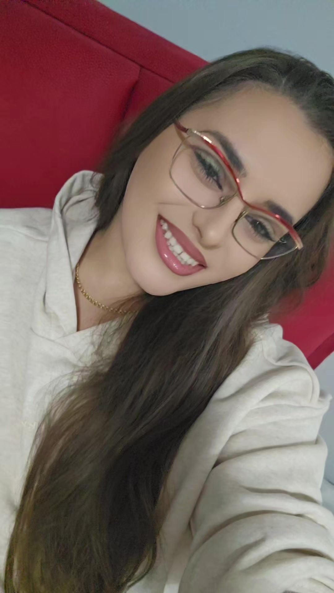 @Miljana Stefanov