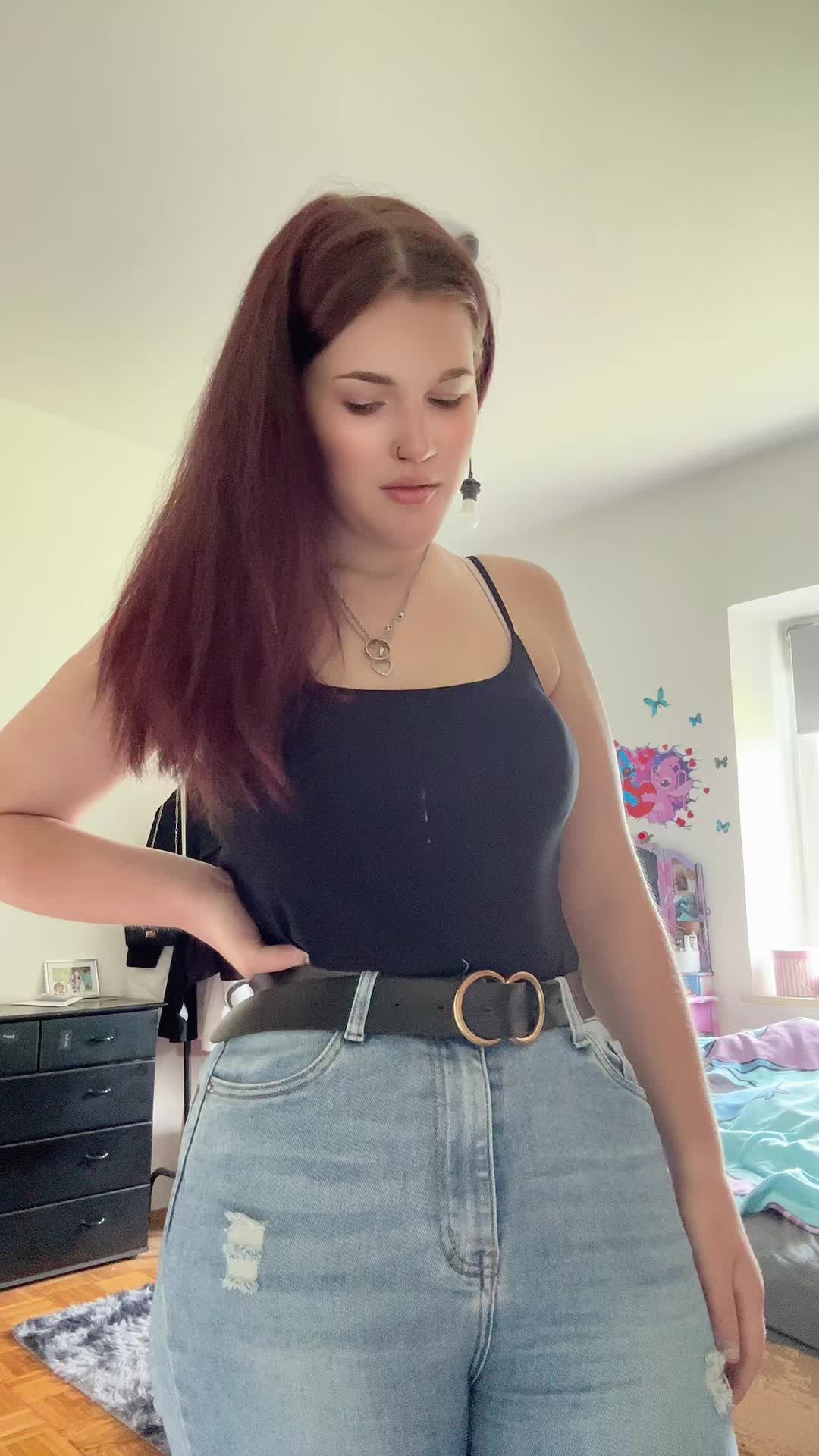@Diana 02.03.2002