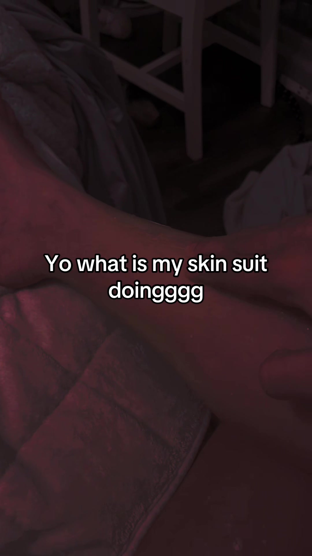 @SullivanNox