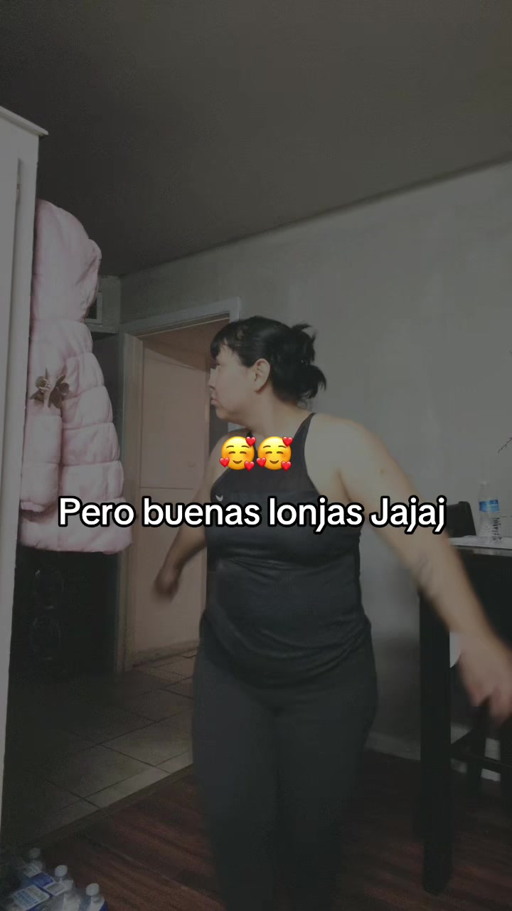 @daniela.oviedo