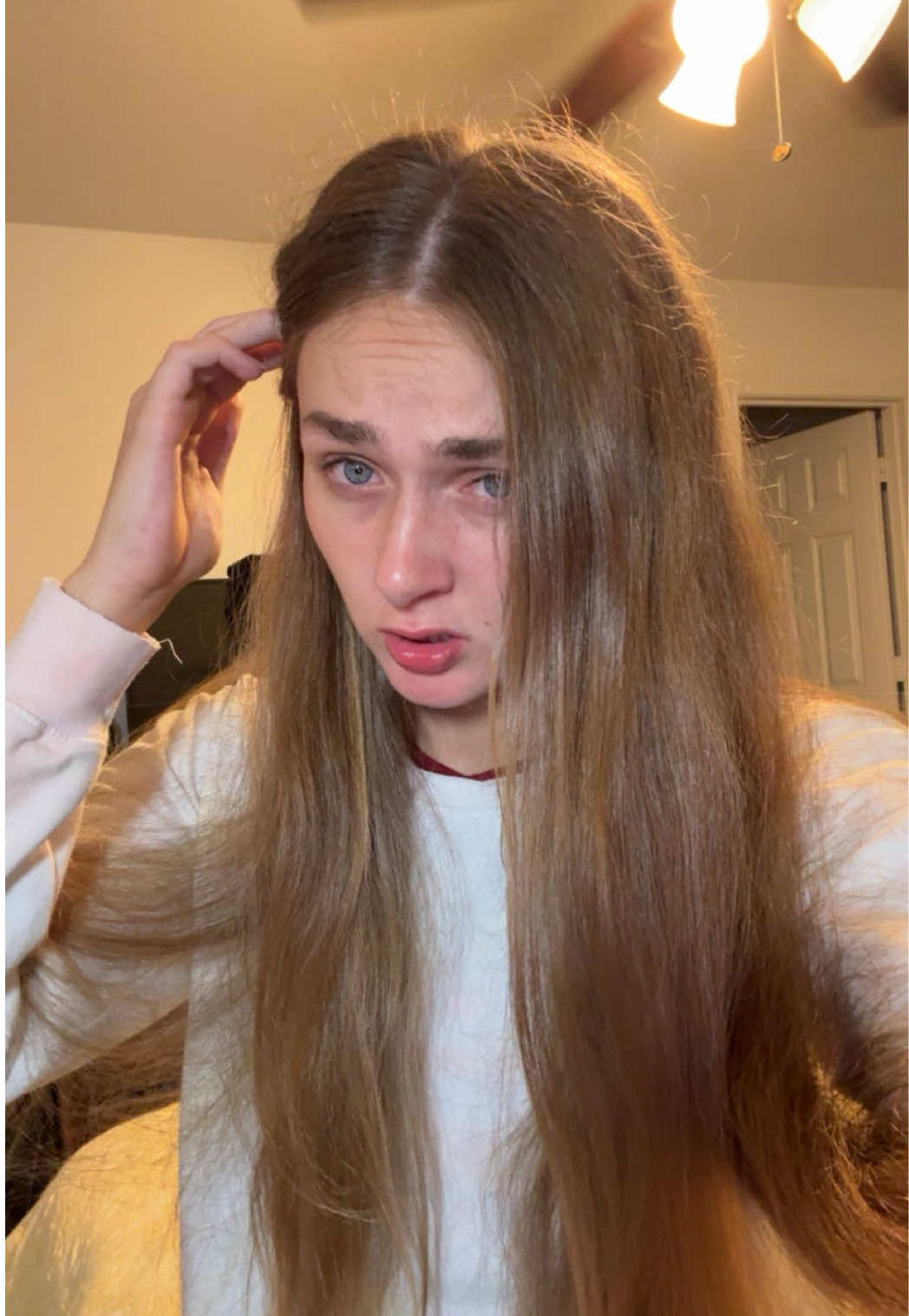 @Karis_faith