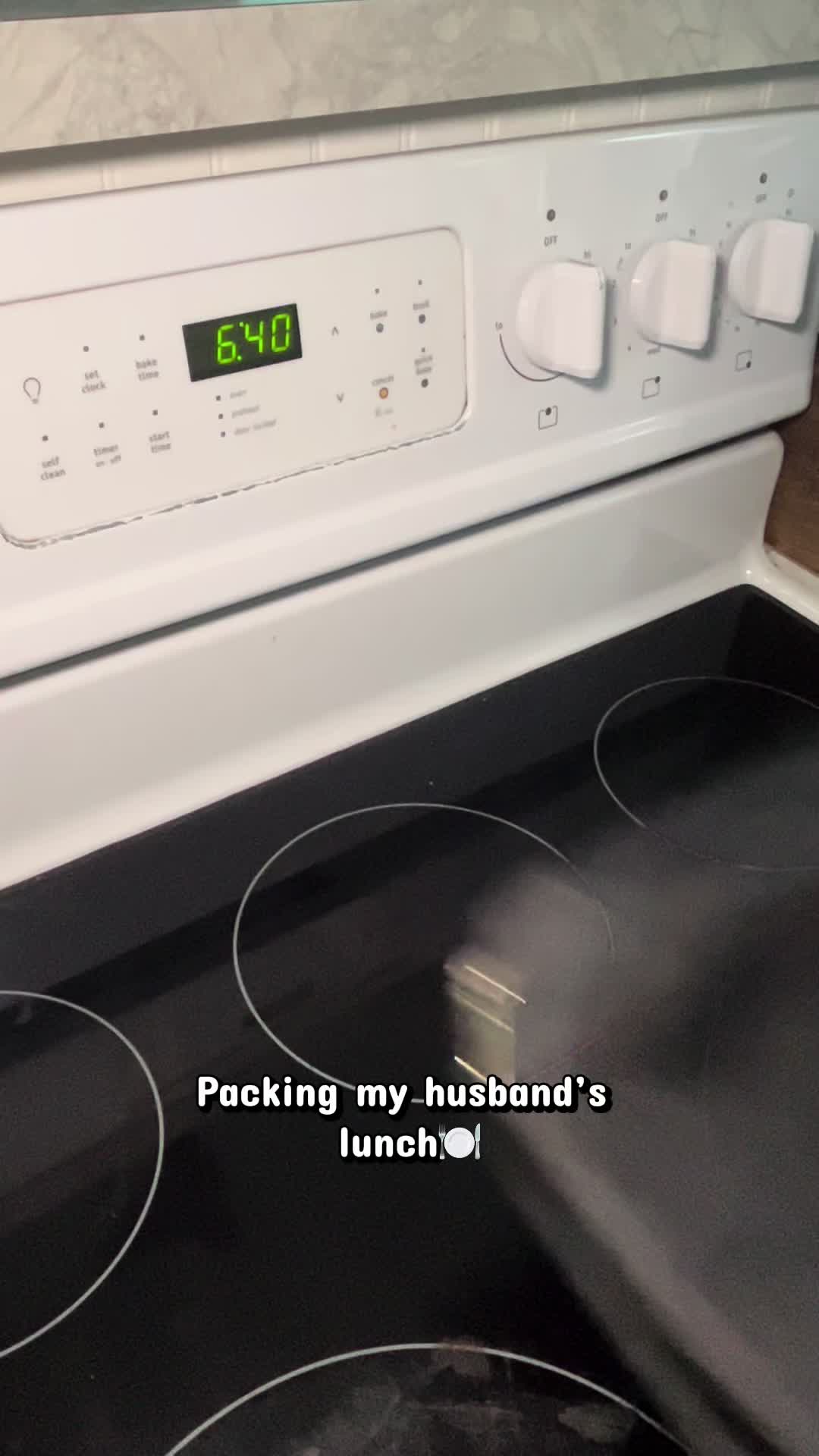 @Britt🤍