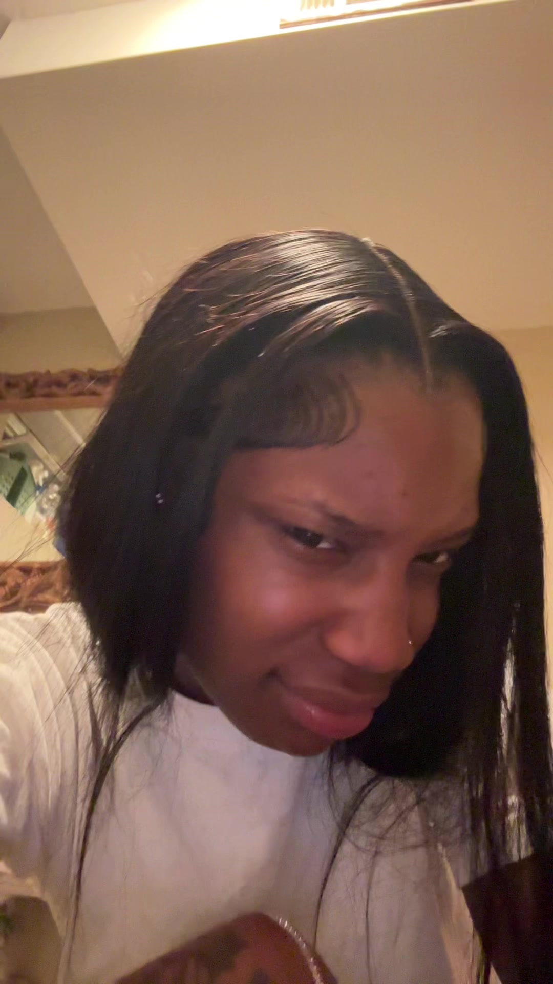@Justacrybabybih