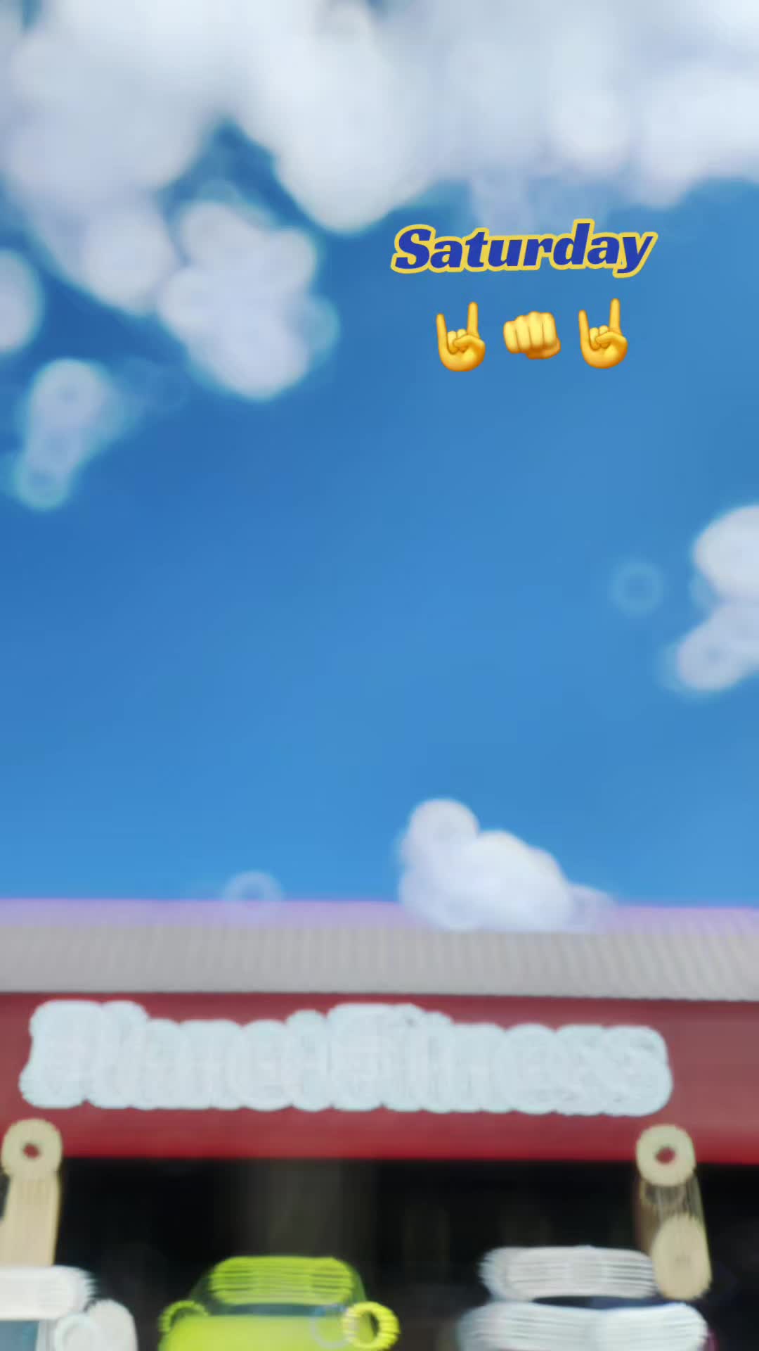 @aaronmedrano59
