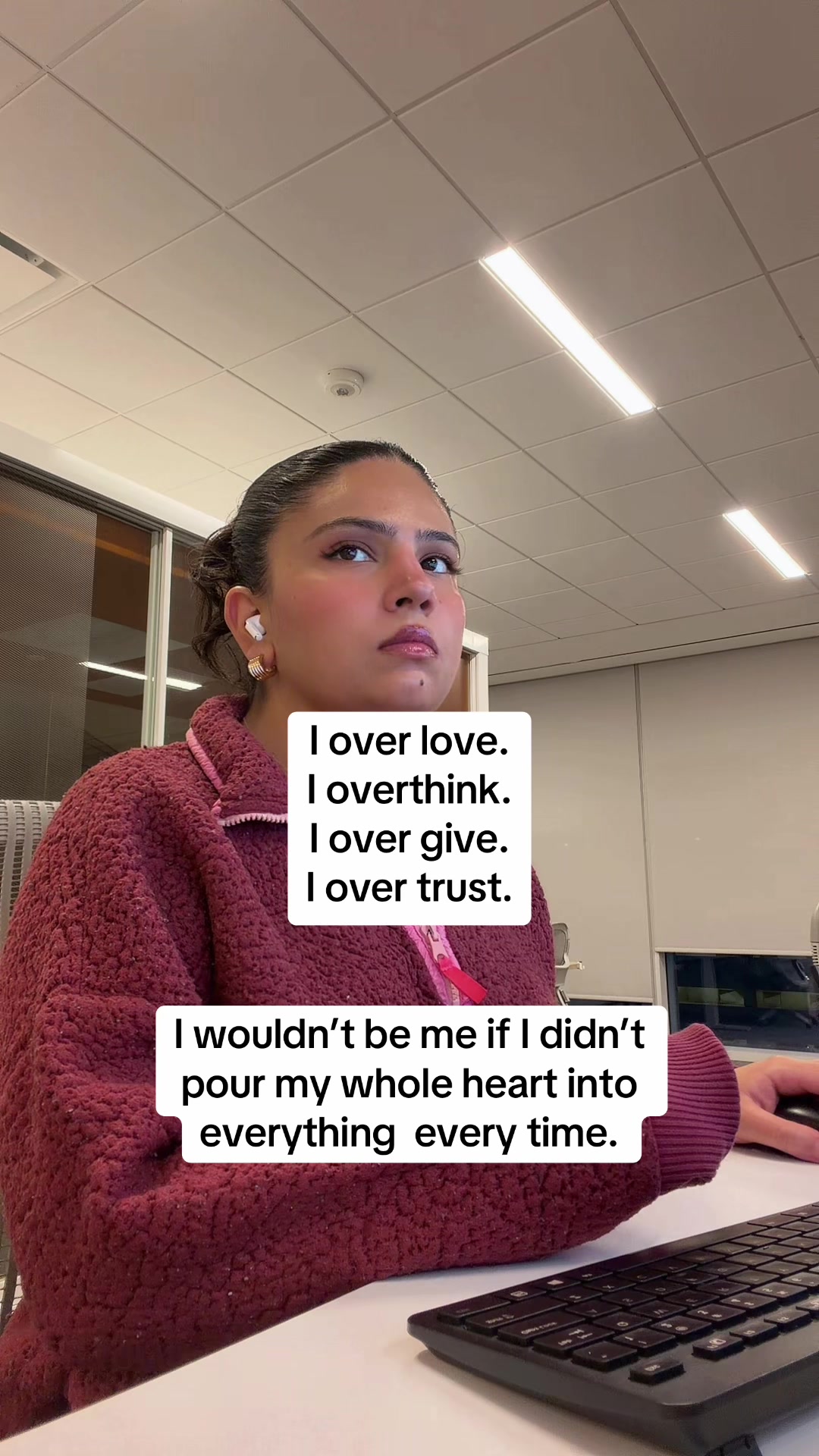 @Priya Sehwag