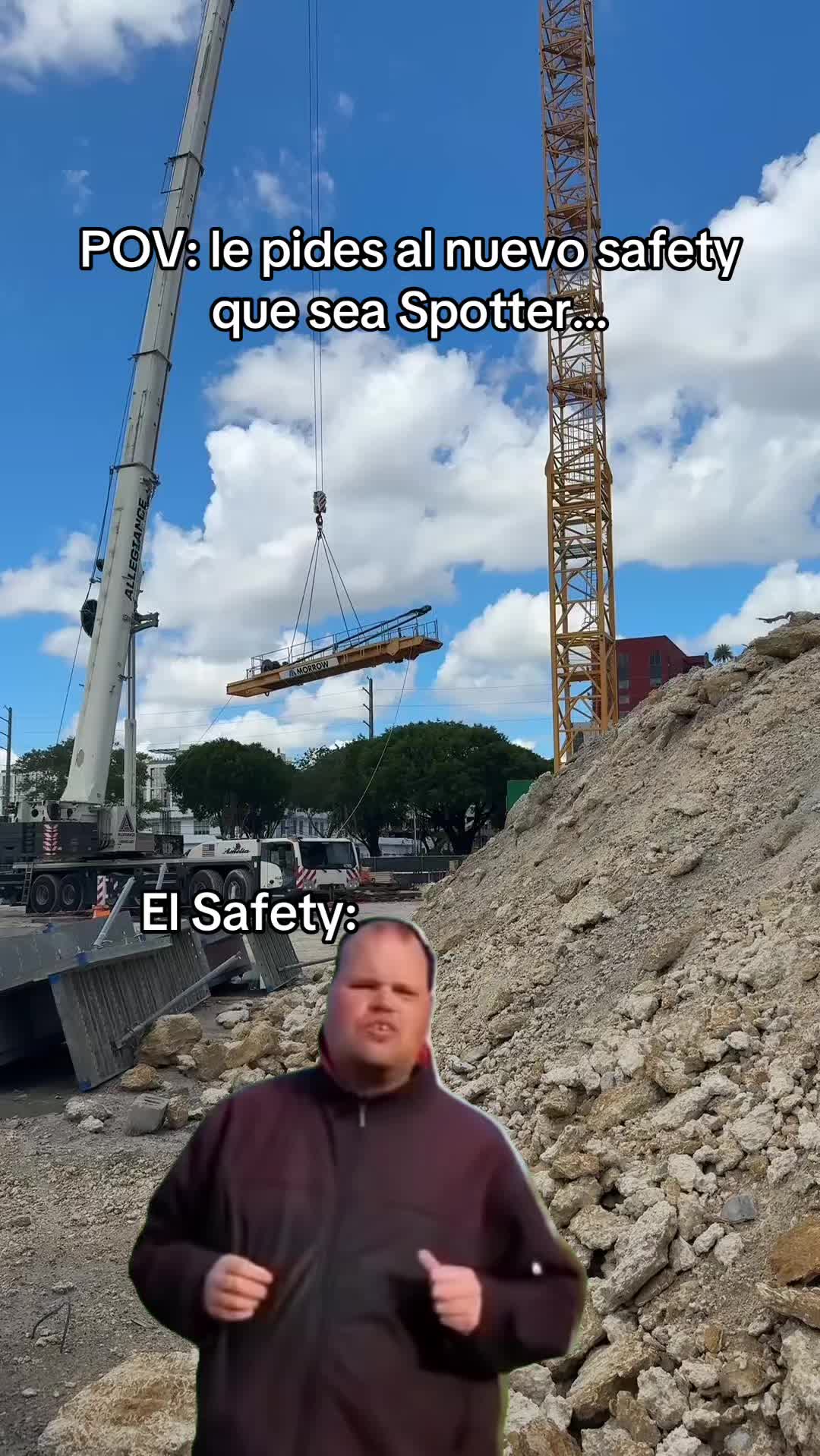 @Ed