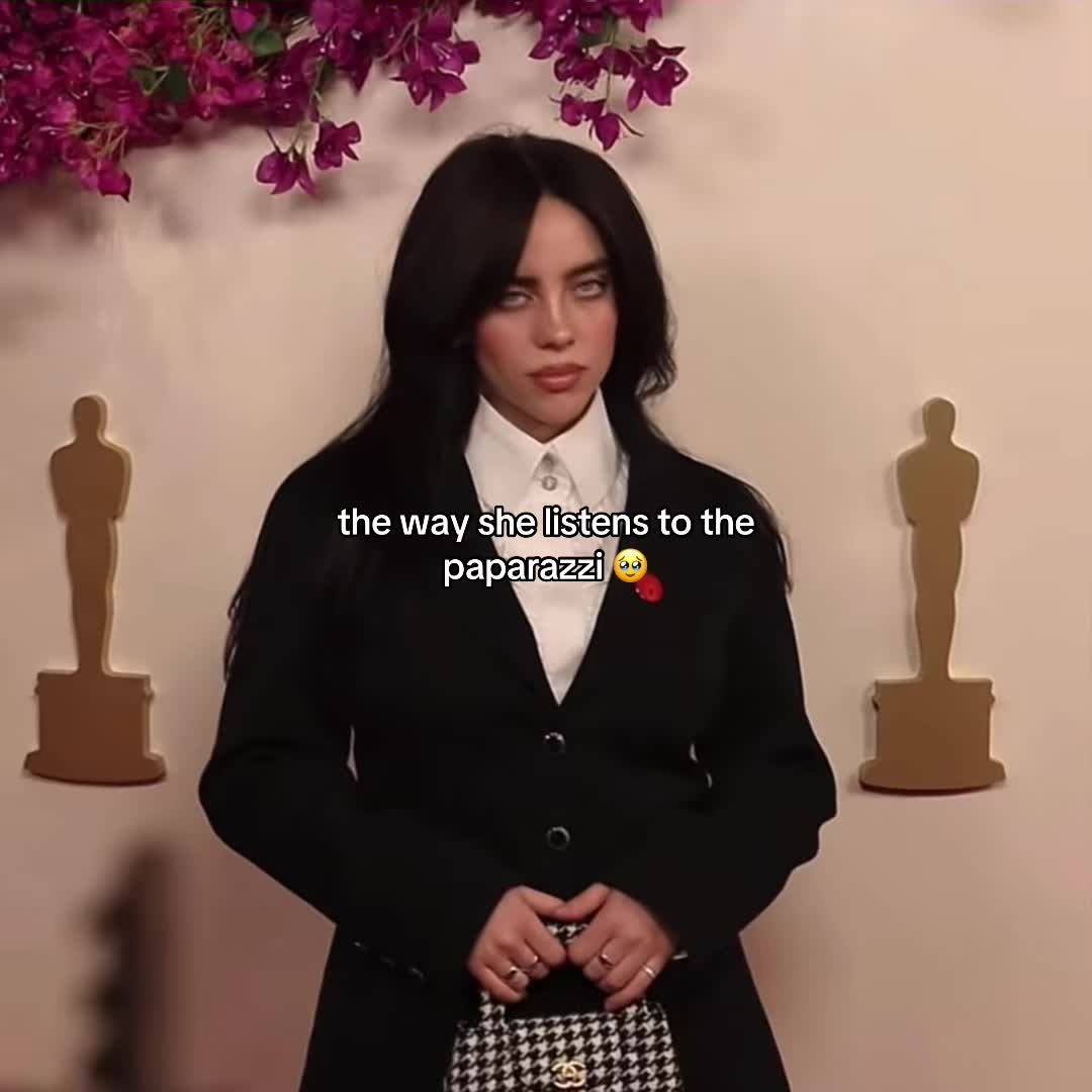 @vi (billie&rsquo;s version)