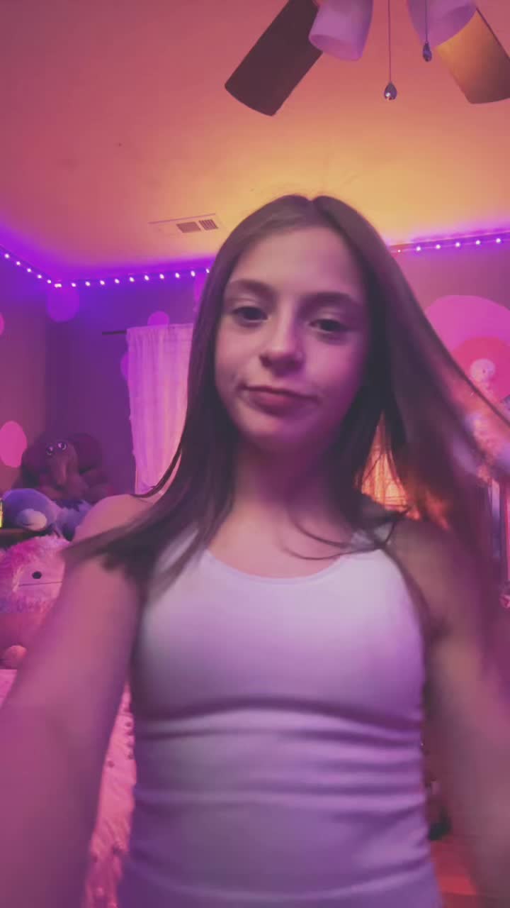 @maddie.tiller