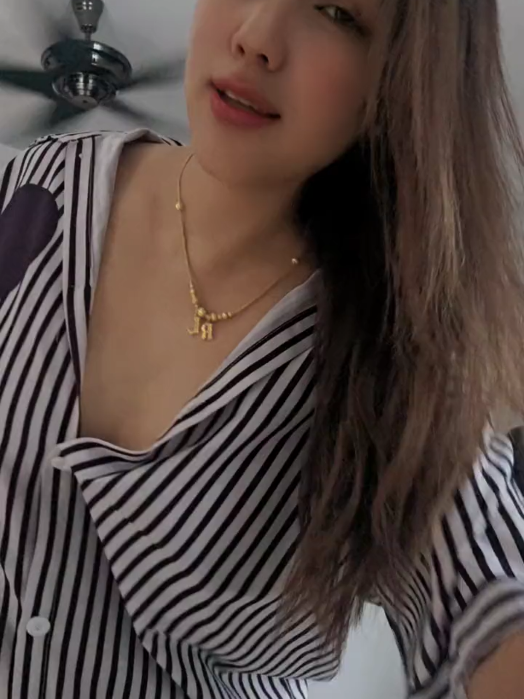 @lyana.ahmad.rl.060776