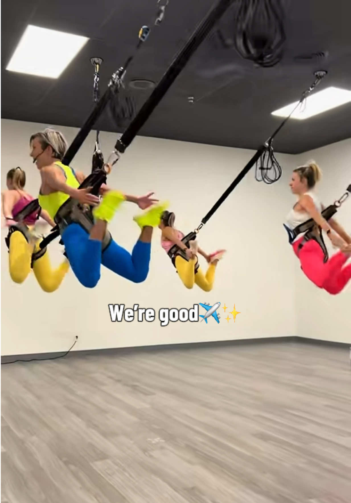 @Slingbungee
