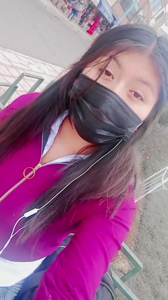 @🦋Katthy Brizz🦋