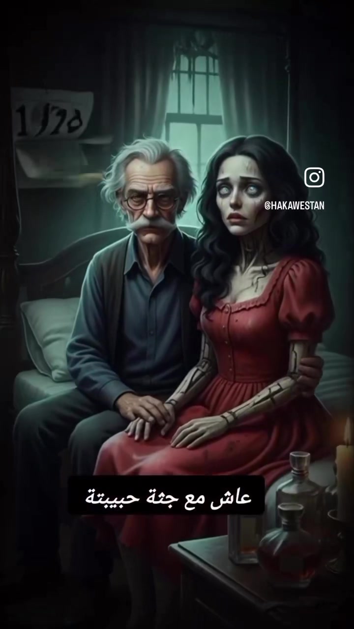 @غسان
