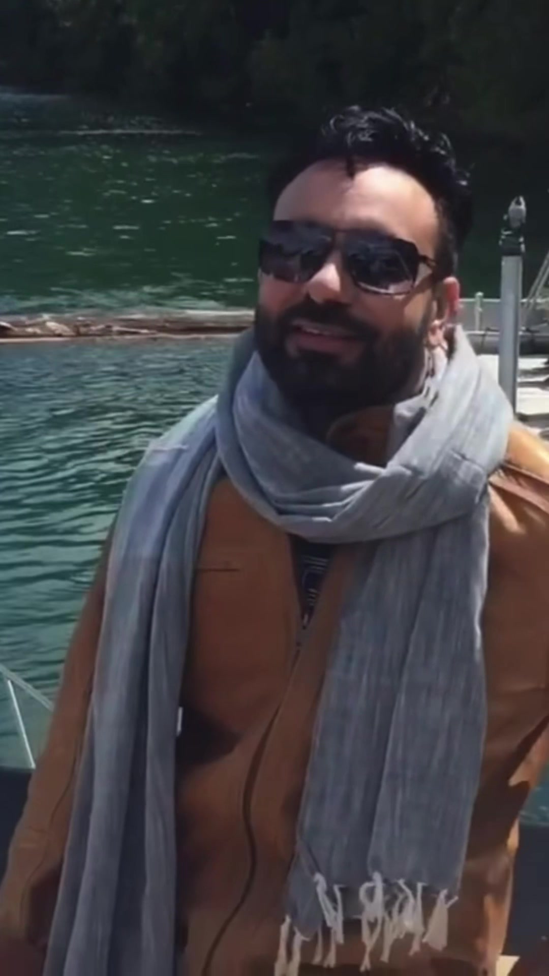@Balpreet Sidhu