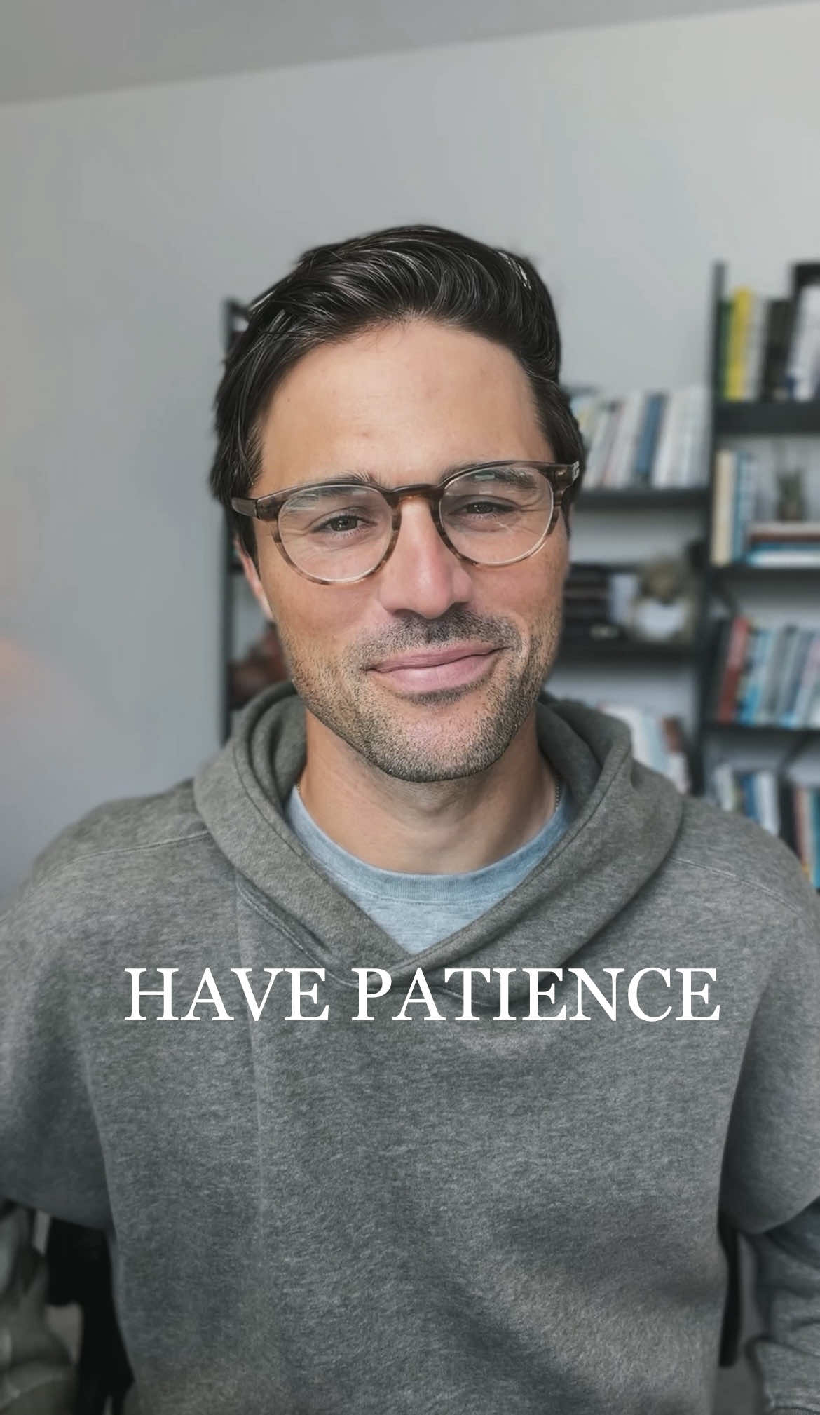 @nicholasjohn__