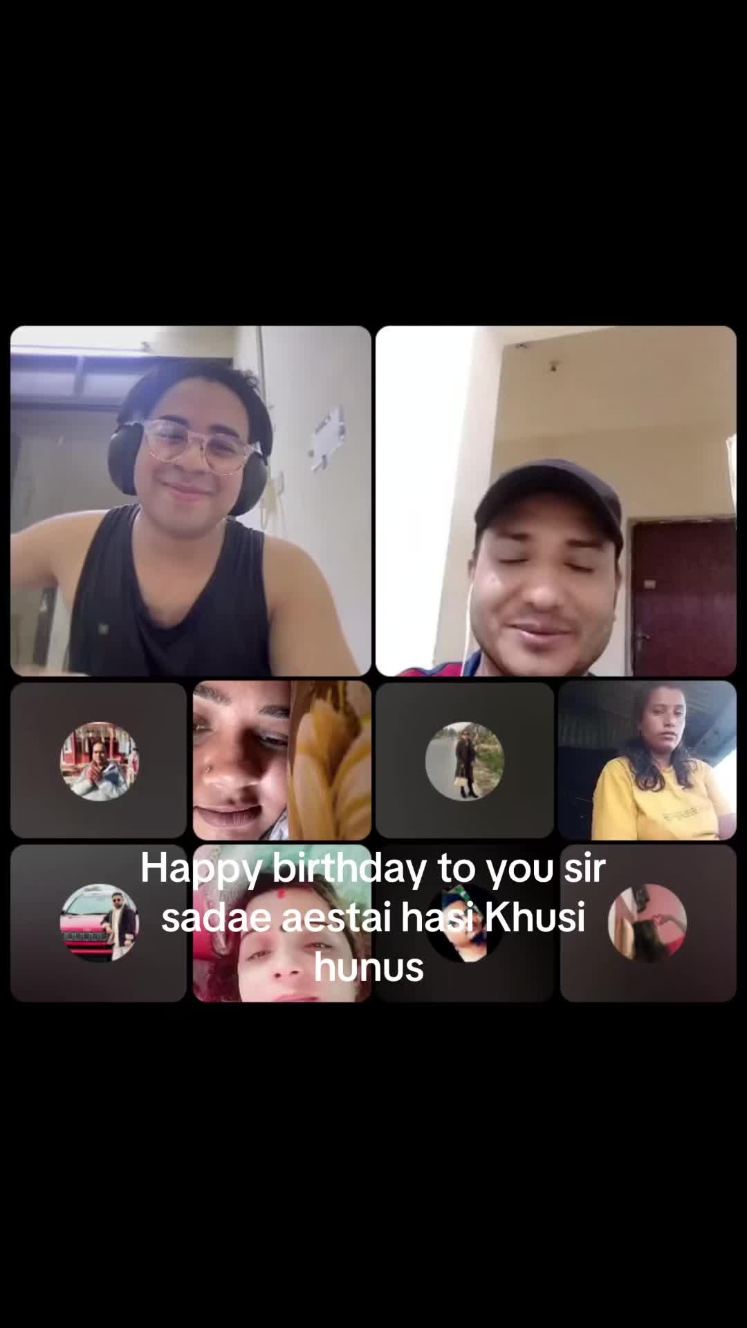 @kanxodev3 🧑🍳 🔥 🔪