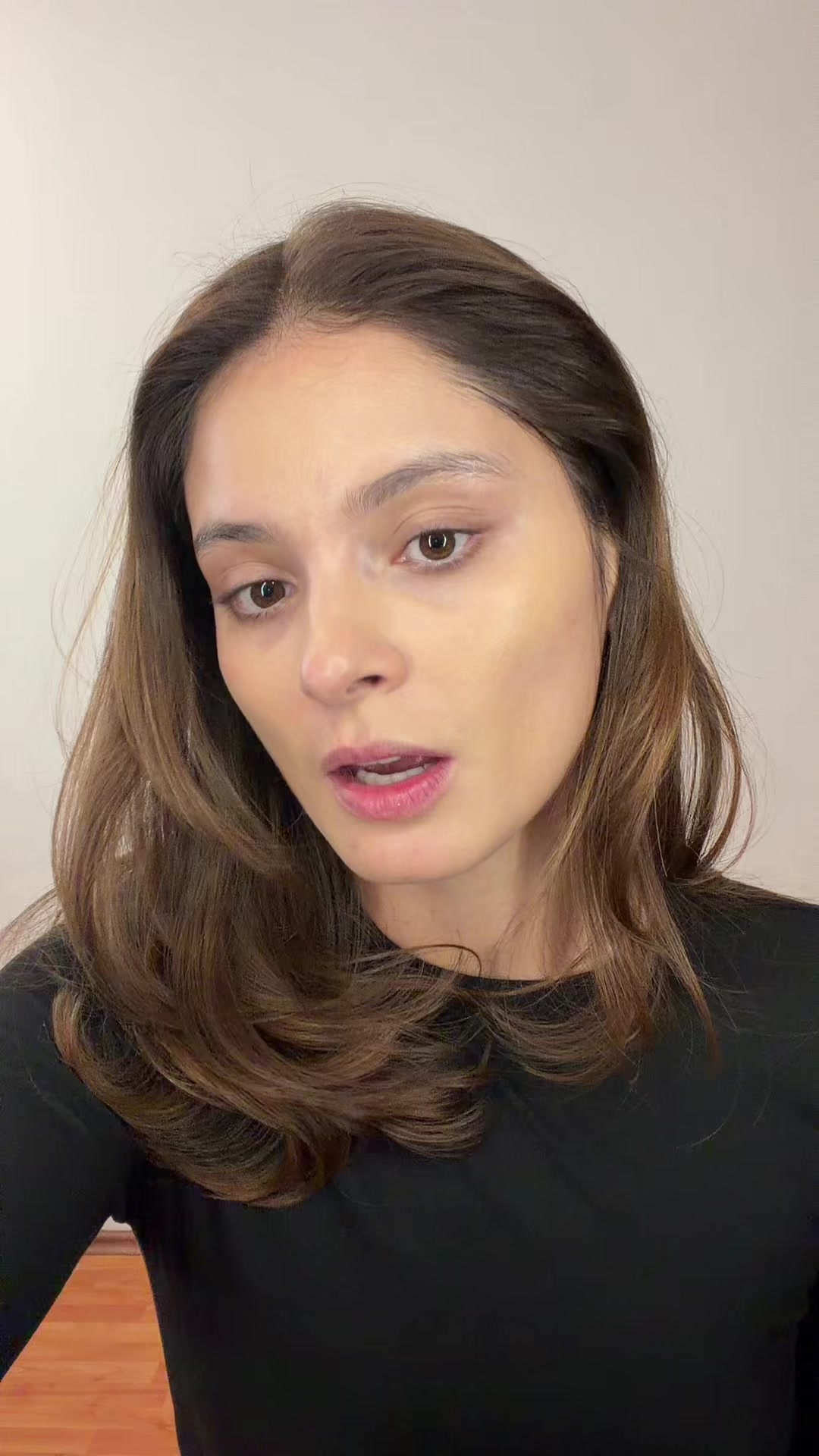 @ArianaSaavedra