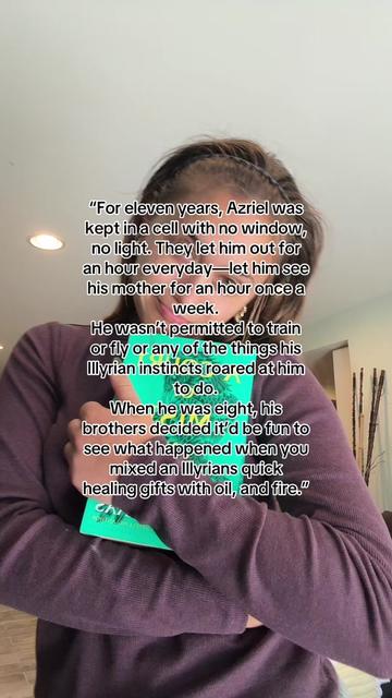 @gabbysreading_
