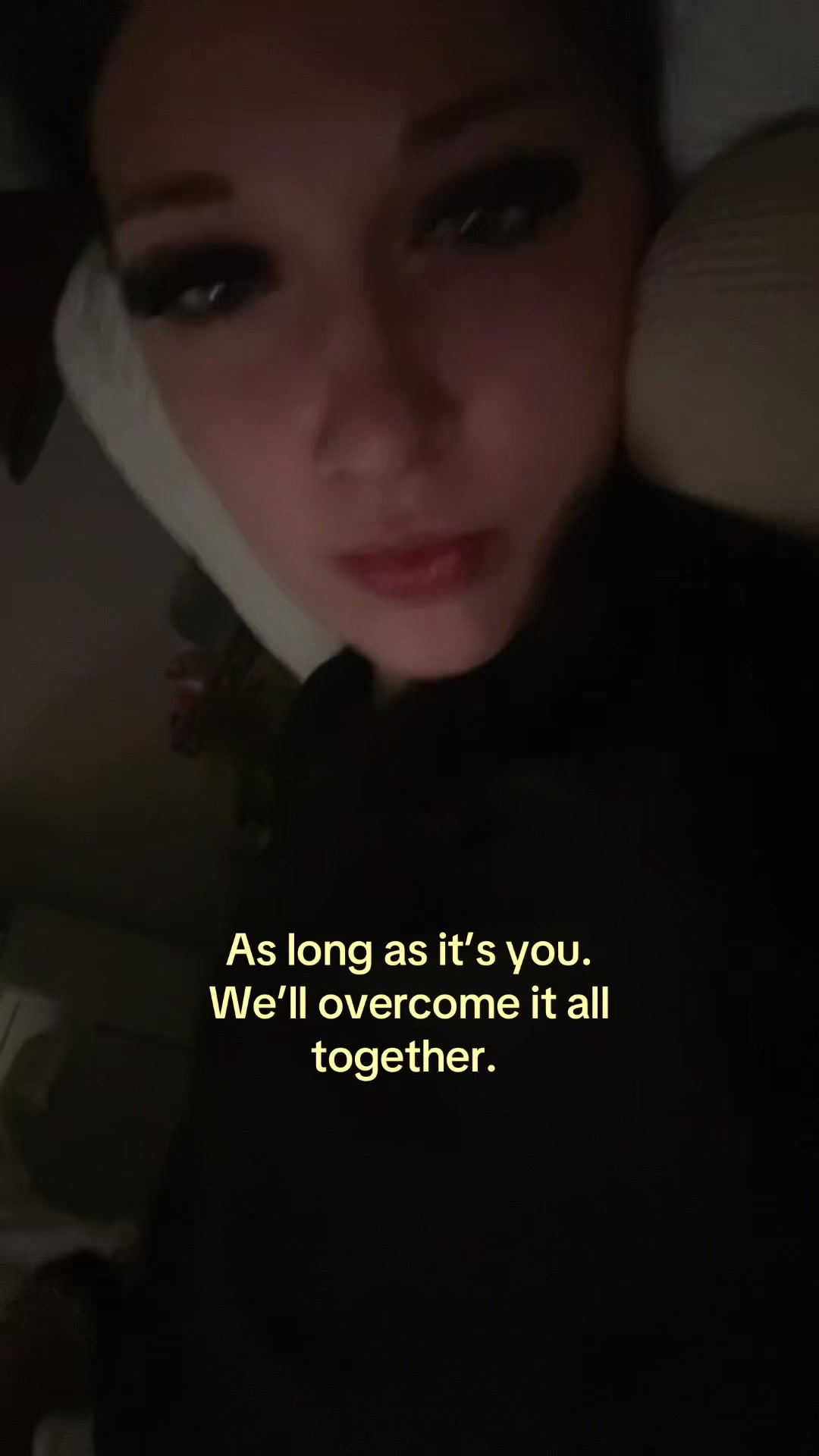@Brielle