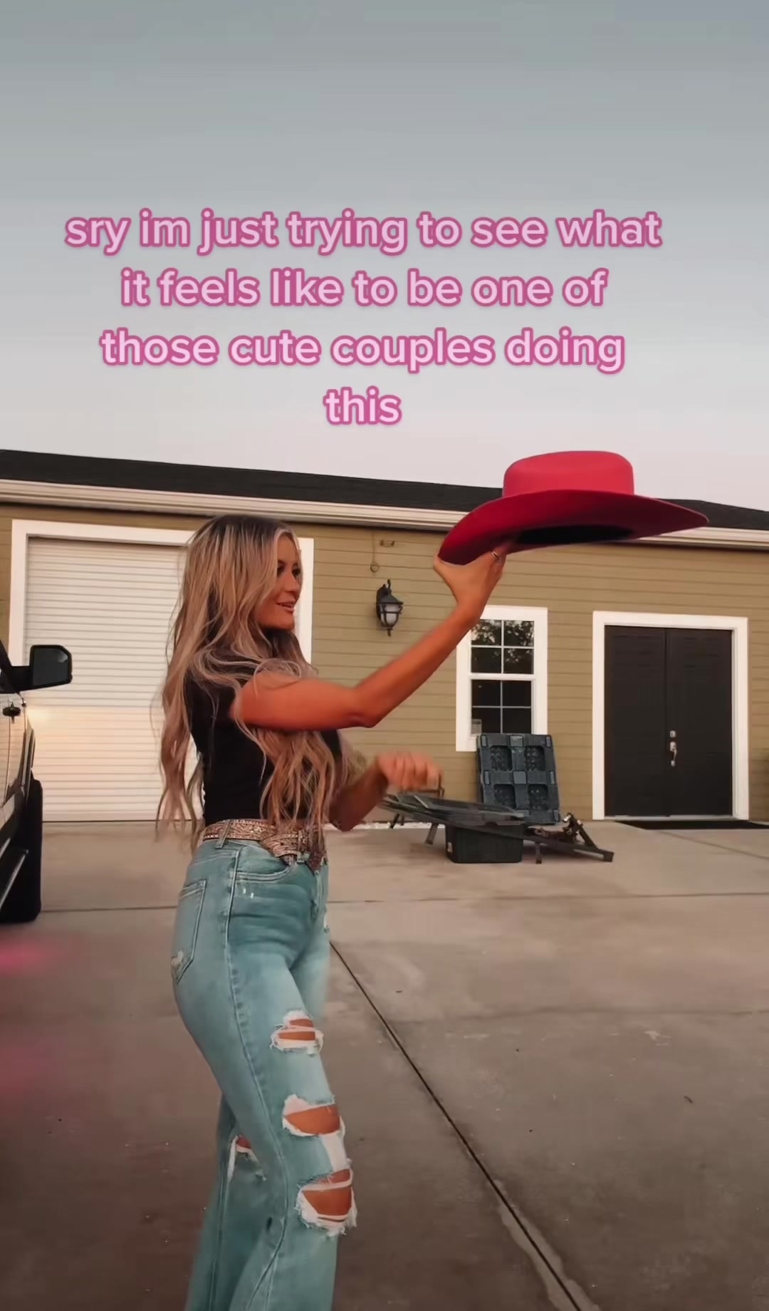 @truckgirl14