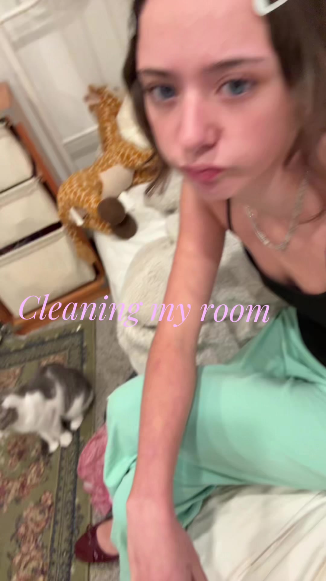@evil_hag18