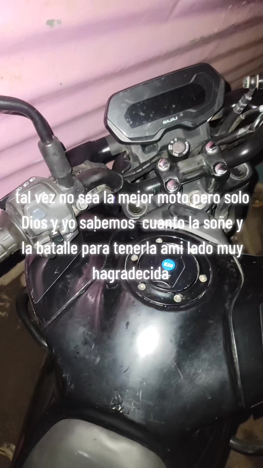 @cristina Lopez