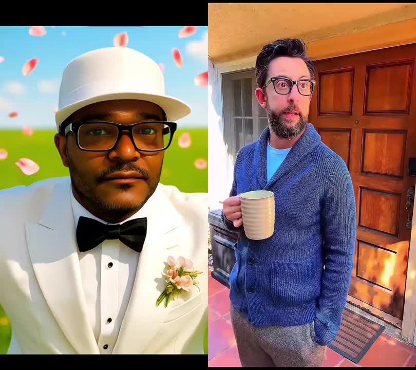 @Masterdrip