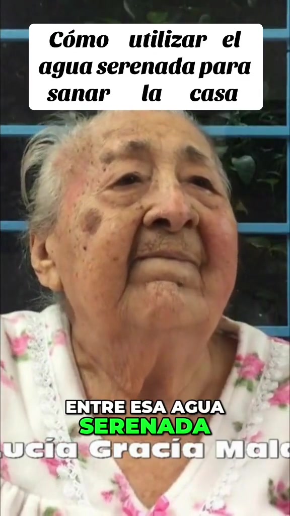 @Jose Luis Rueda