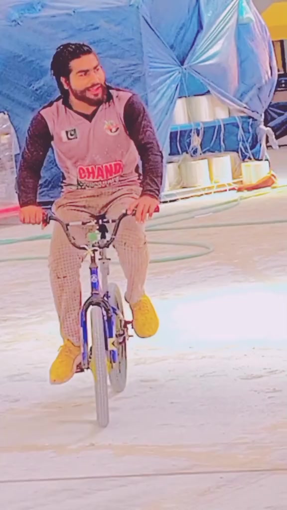 @Sanwal Mughal