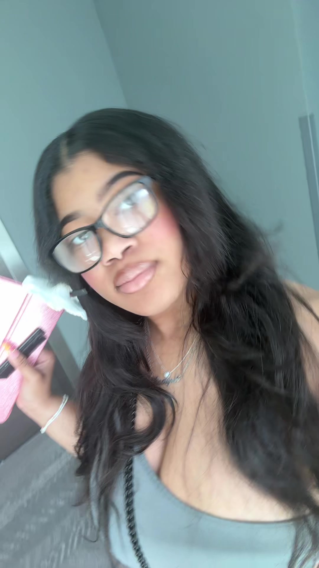 @thisisnotziyah