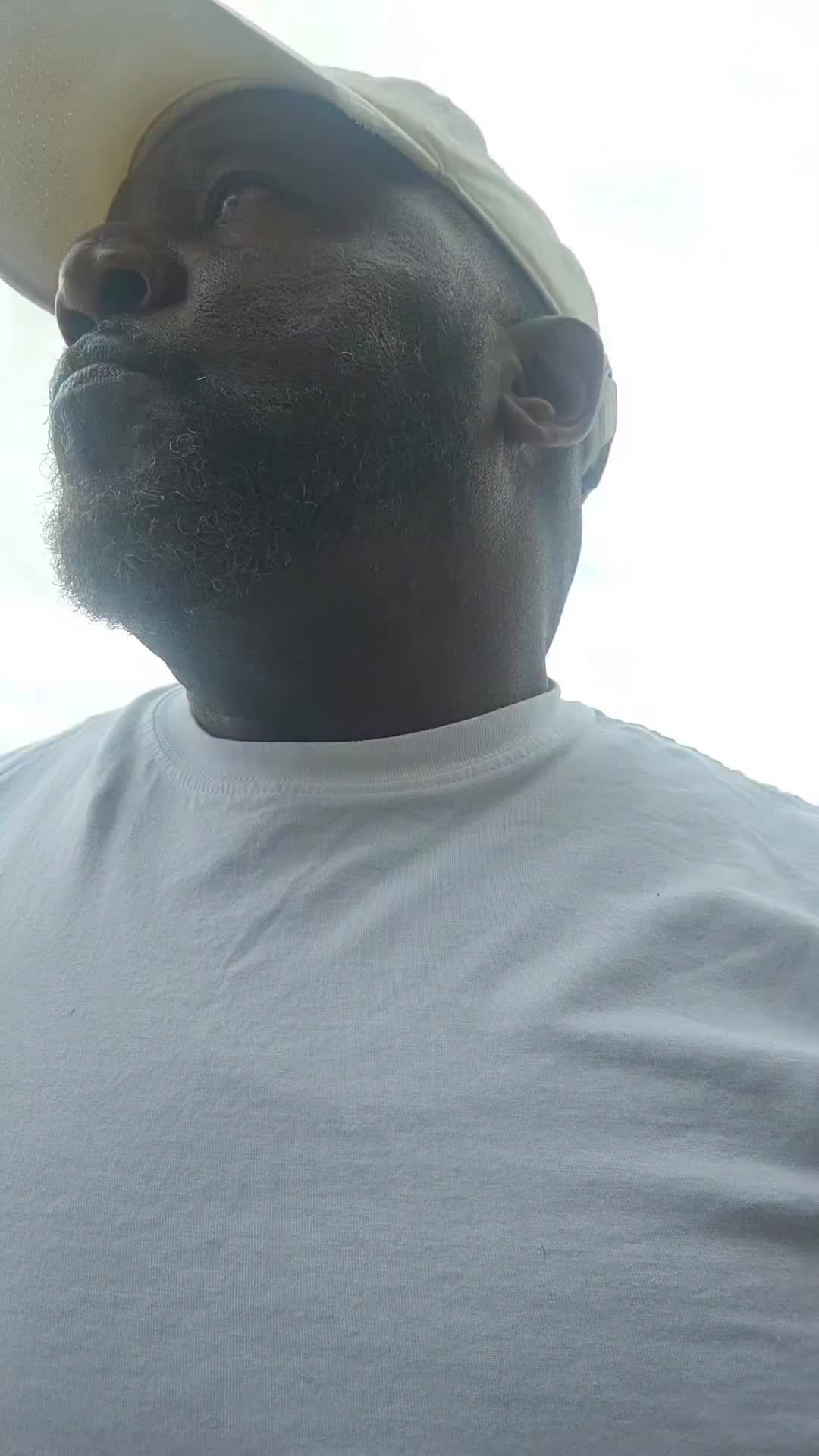 @DeJean4Life