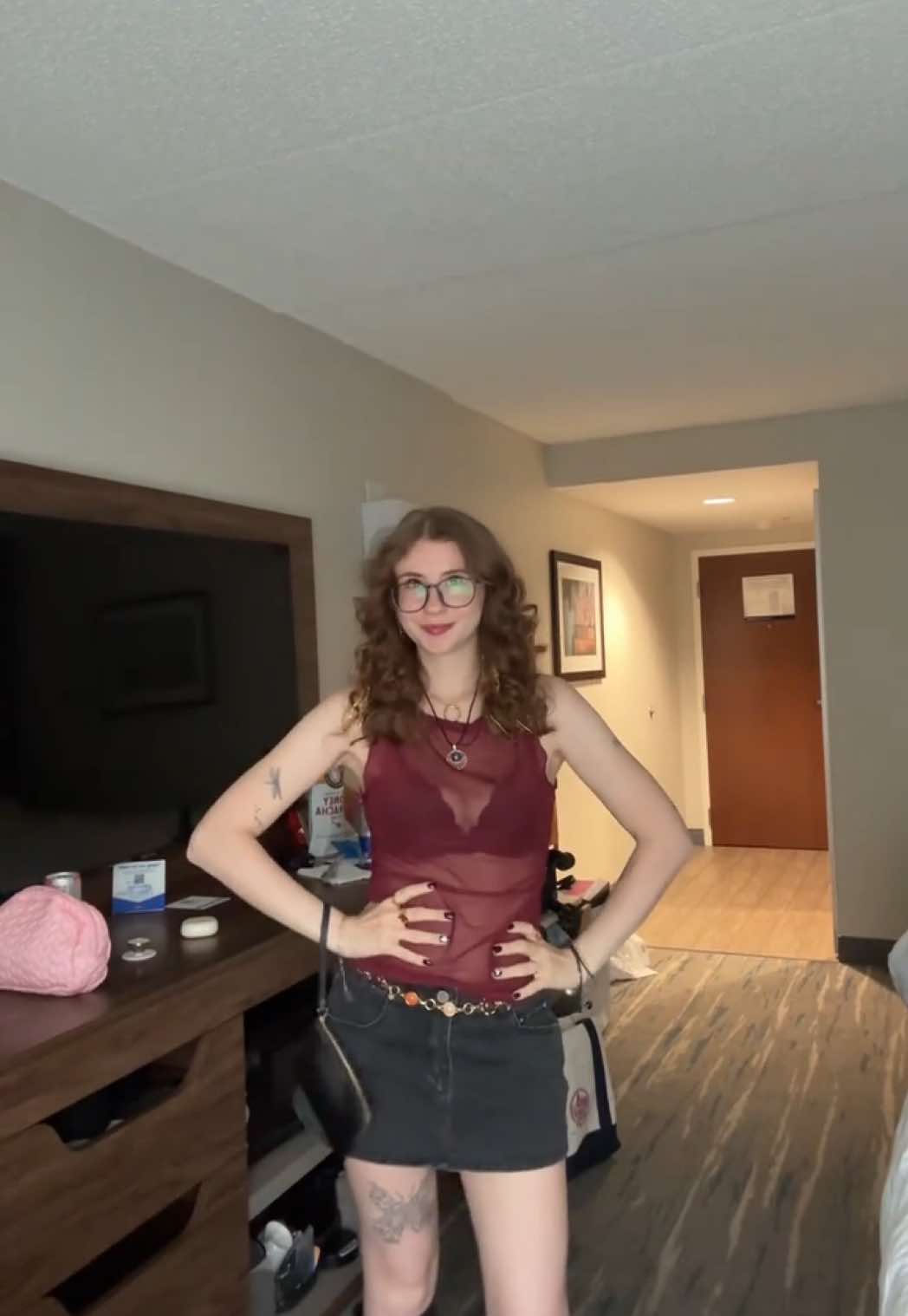 @katie♡