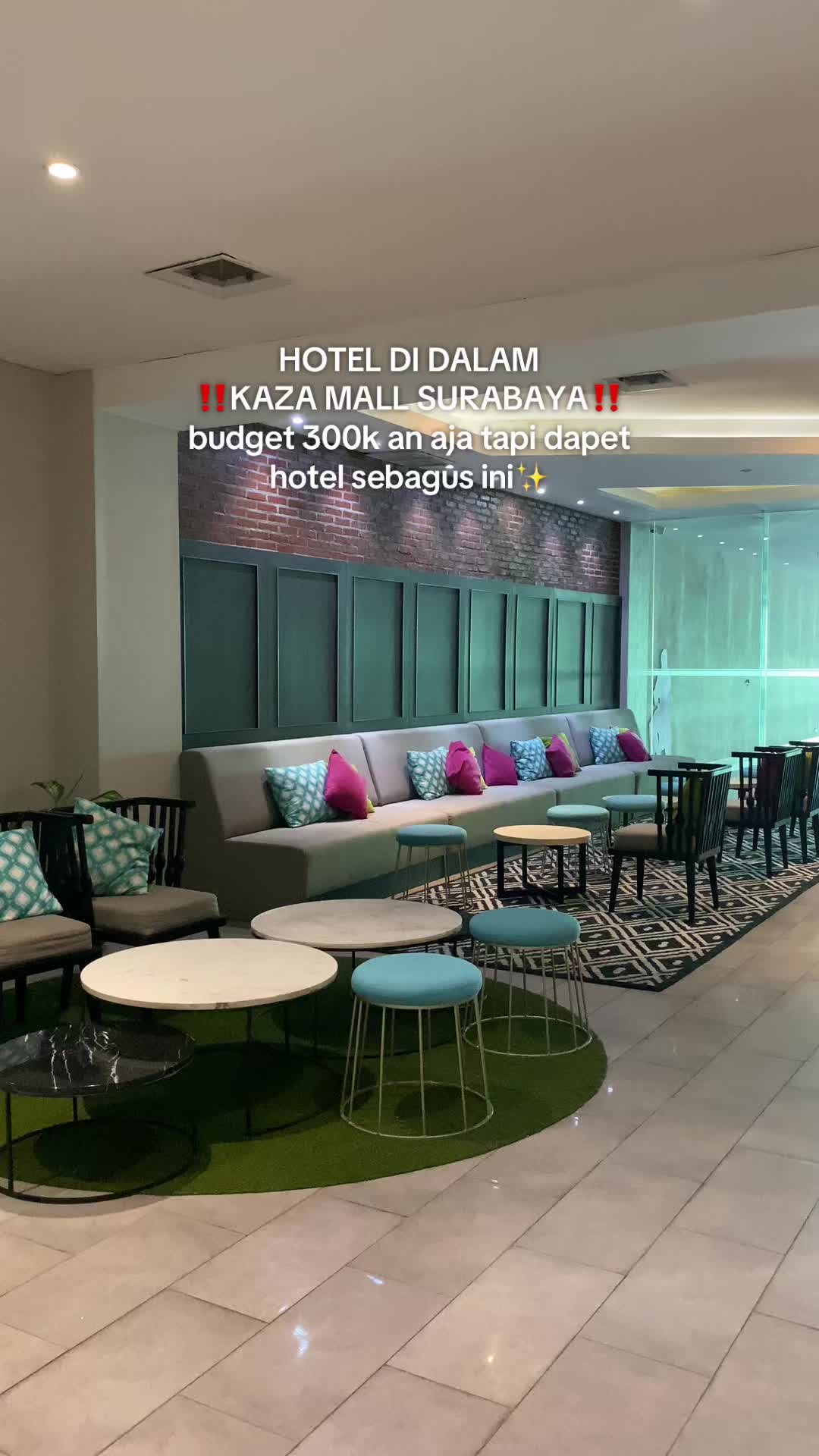 @SOBAT SURABAYA