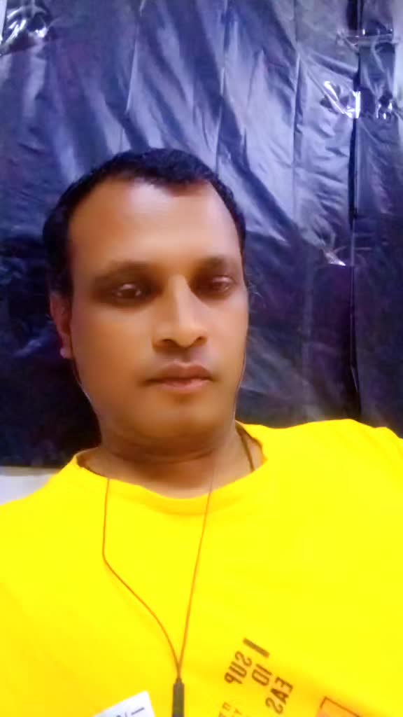 @user4805869886784