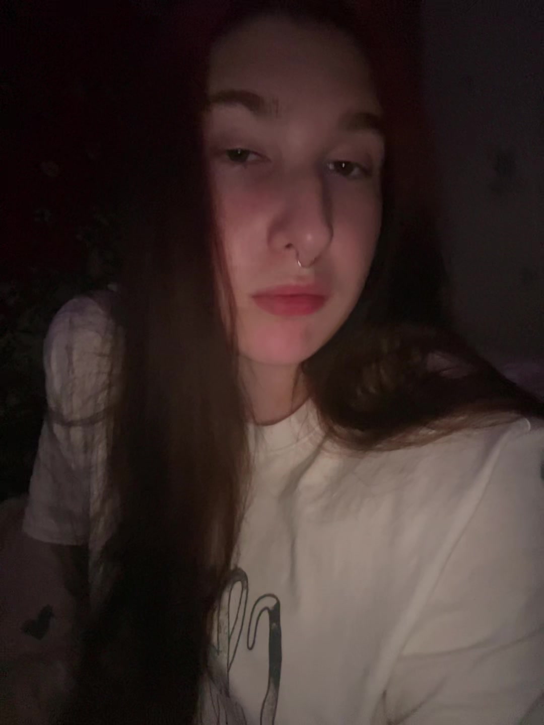 @миленко