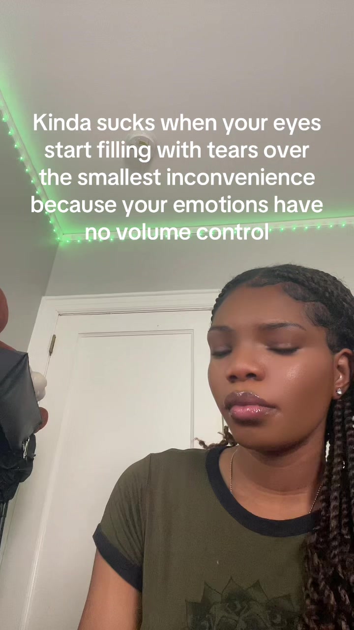@Ire🤍🇳🇬