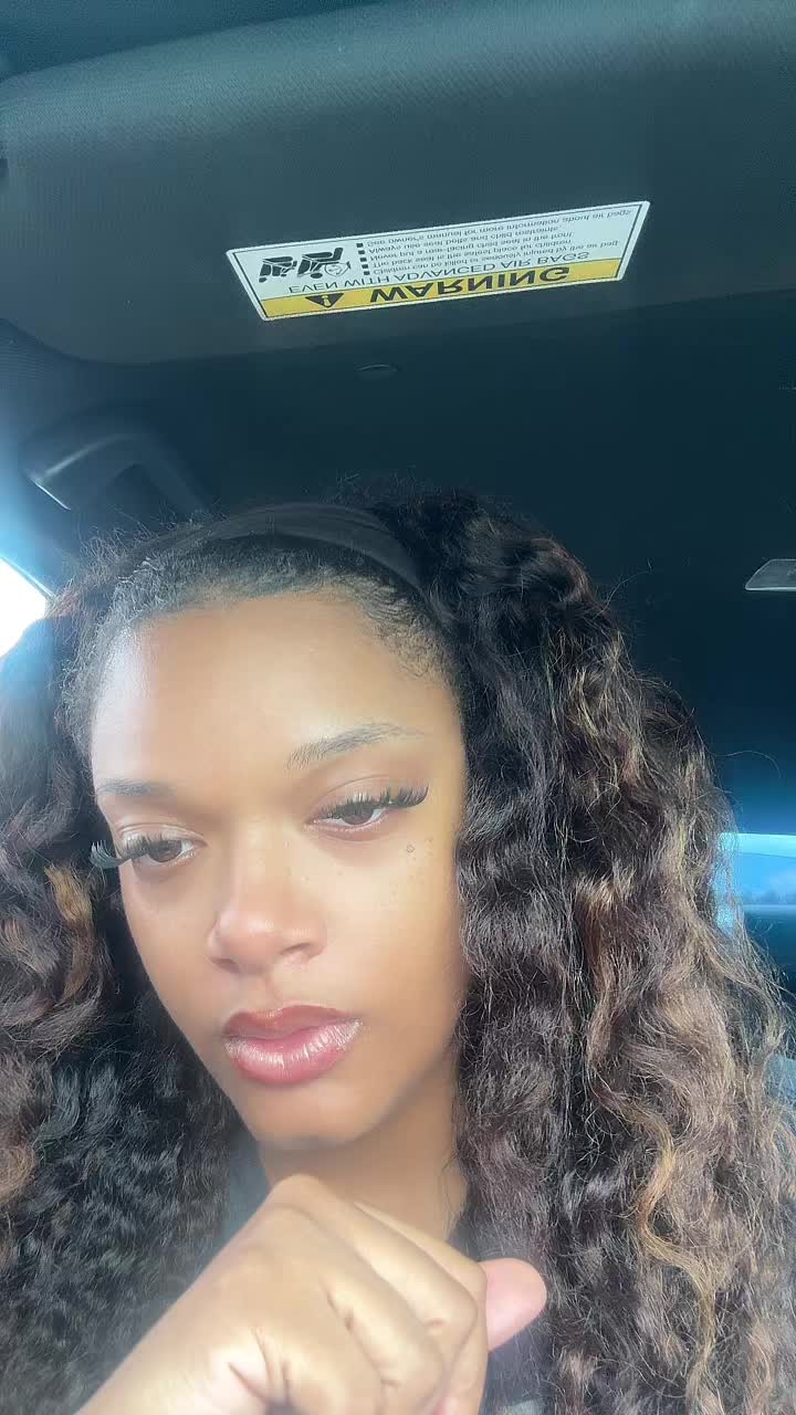 @AriJanae ♌️💕
