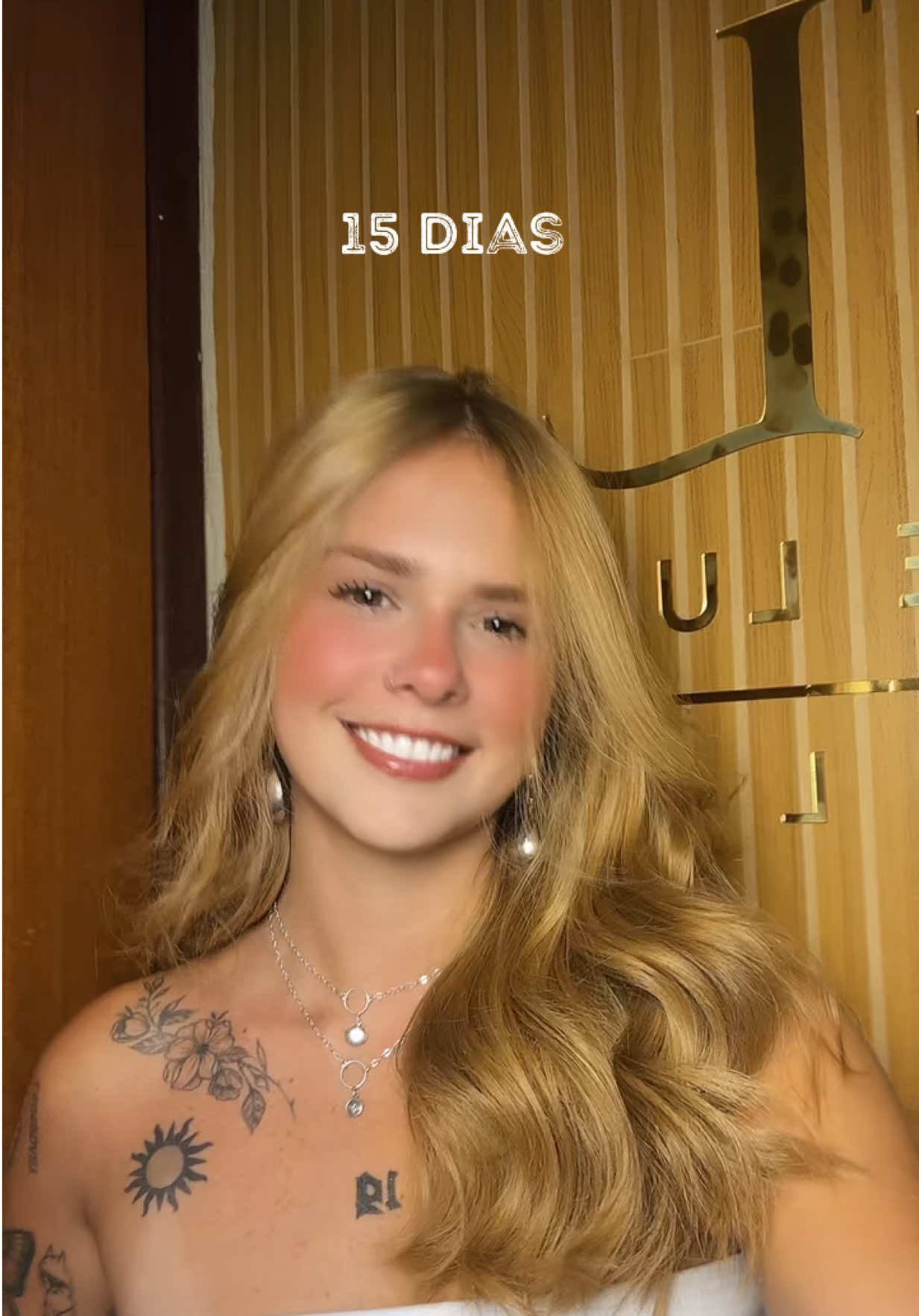 @julia