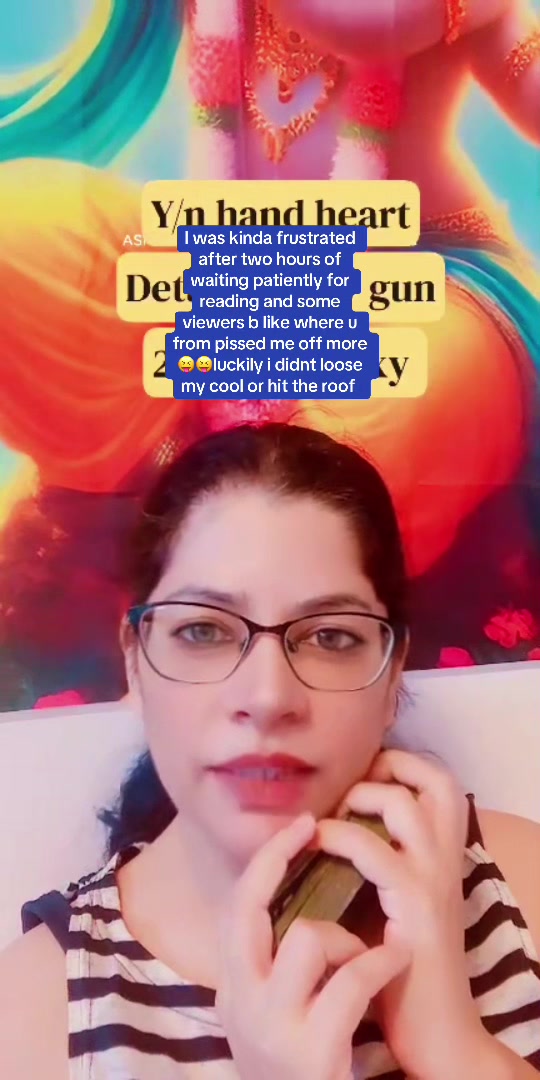 @BeautywithBrain😎😎🧠🧐👸