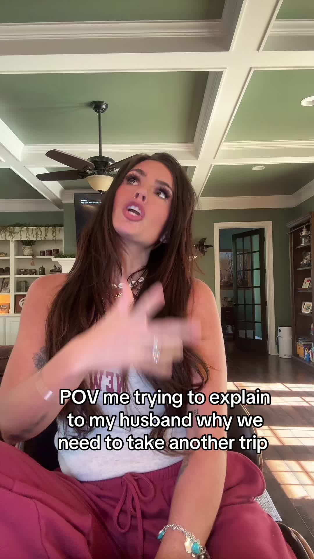 @kberrttt