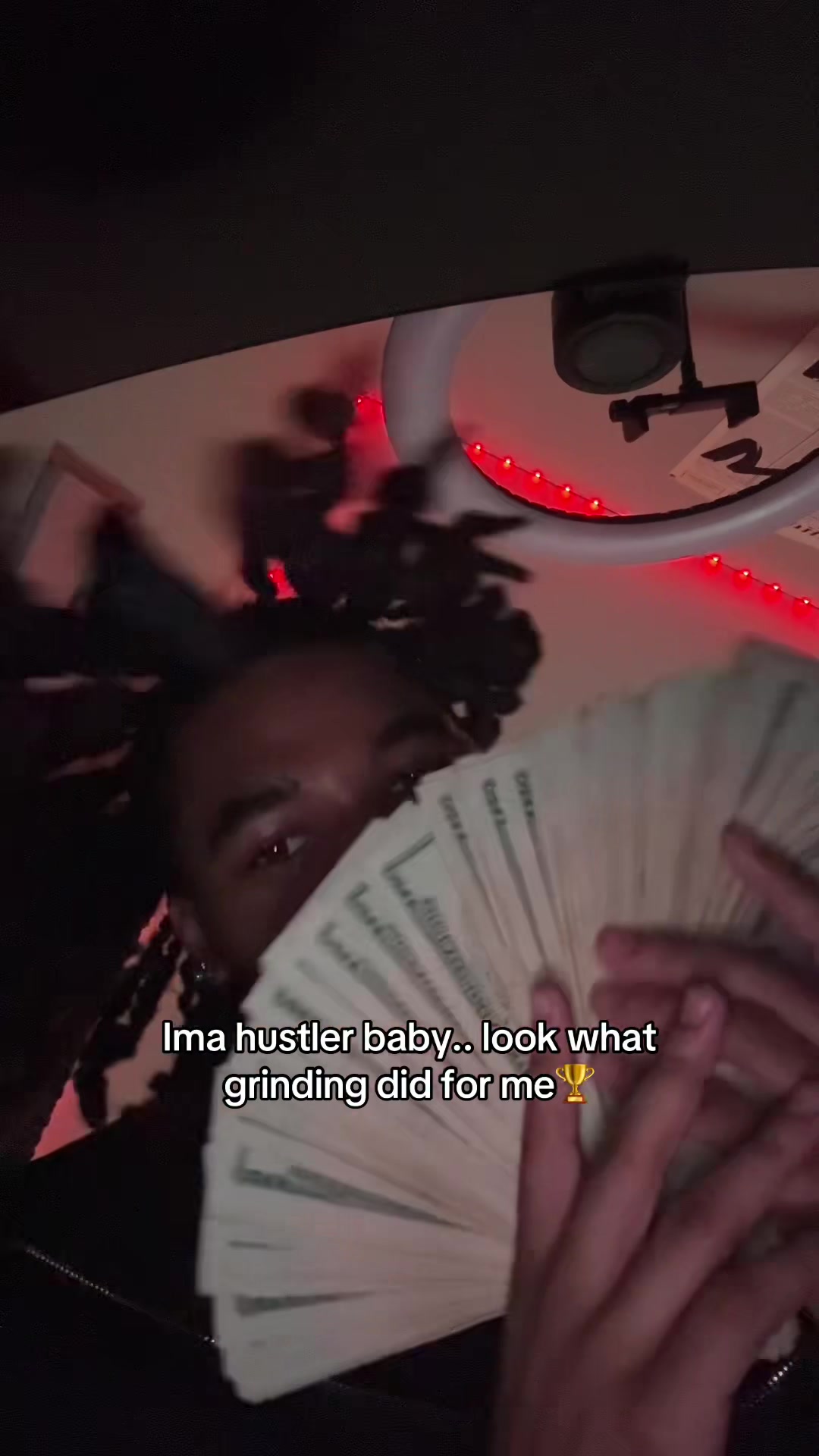 @SGCVON🧑🏾&zwj;🎤