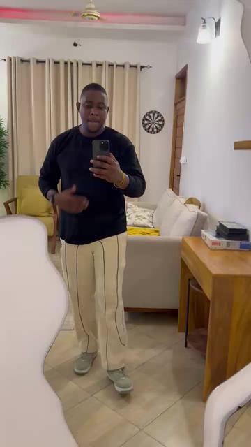 @Nassorh Masoud Mpemba