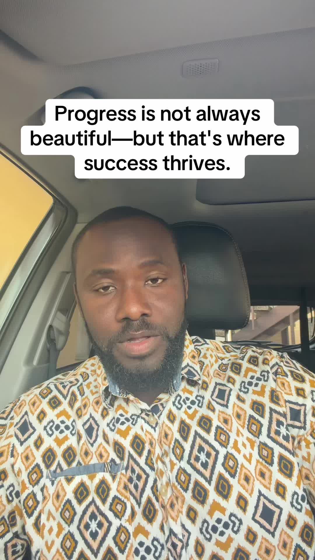 @successhappy_motivation